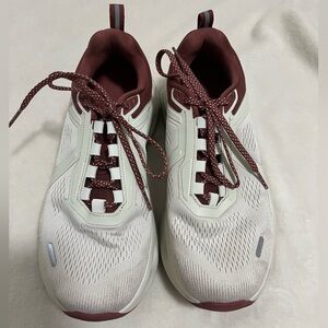 Nortiv 8 MovePropel Women's Comfortable Lifestyle Sneakers